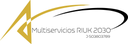 Multiservicios Riuk 2030, C.A.